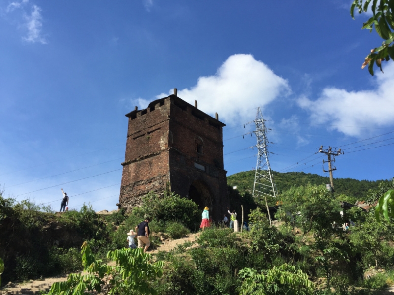 9001 19-6-19 tower