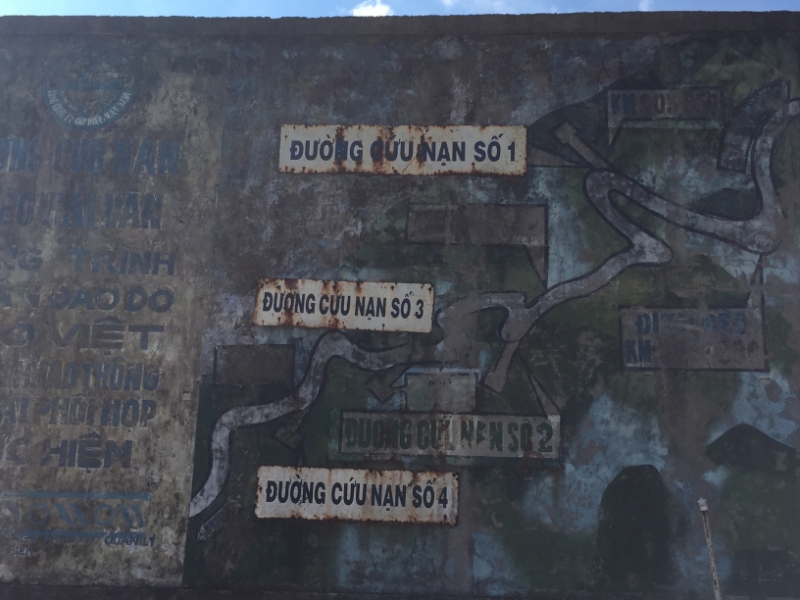 9002 19-6-19 map
