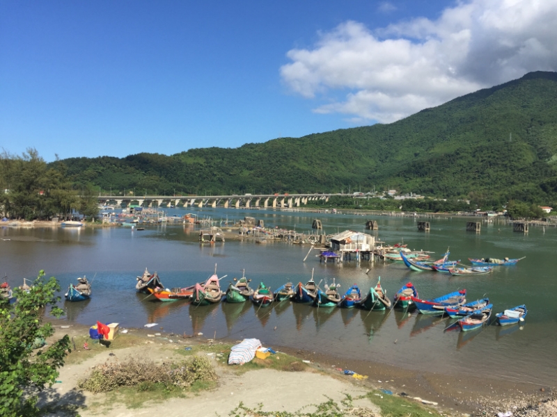 9006 19-6-19 boats