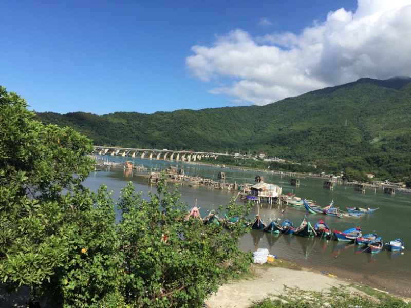 9007 19-6-19 boats