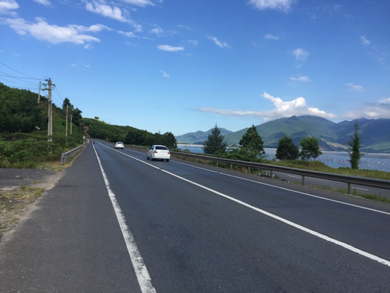 9008 19-6-19 road