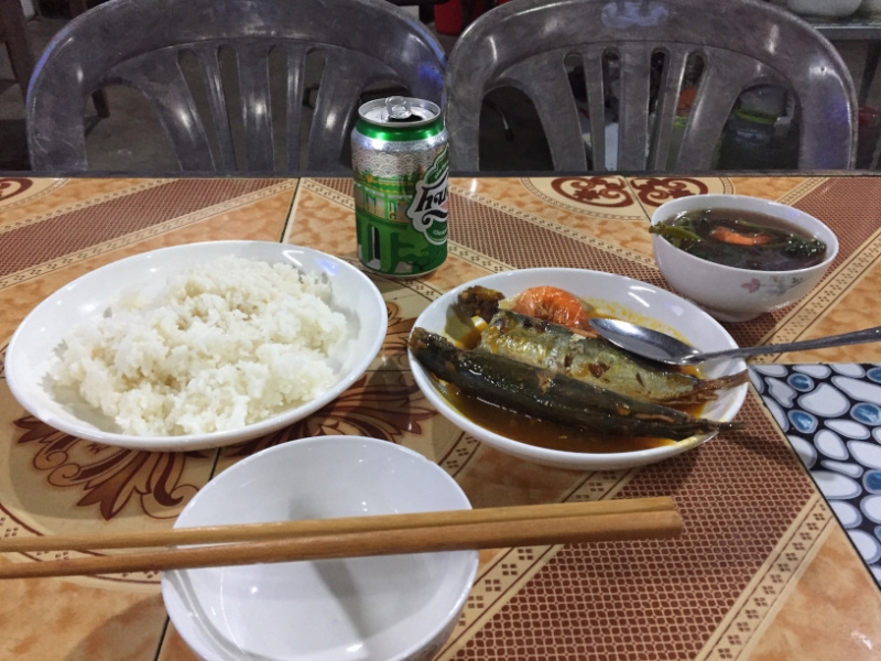 9016 19-6-19 meal