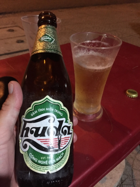 9019 19-6-19 beer