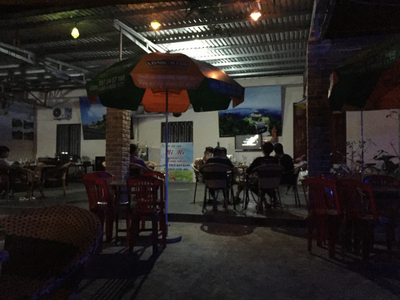 9020 19-6-19 bar