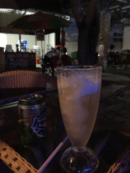 9021 19-6-19 beer