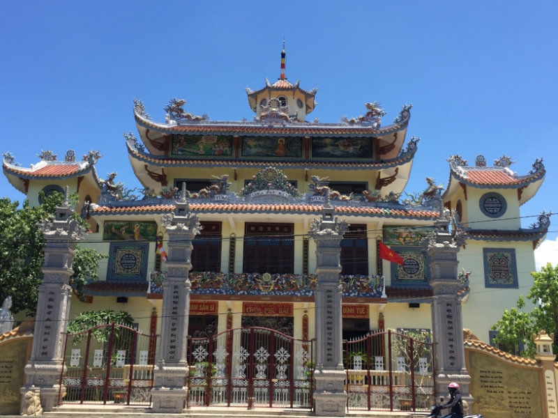 9024 20-6-19 temple