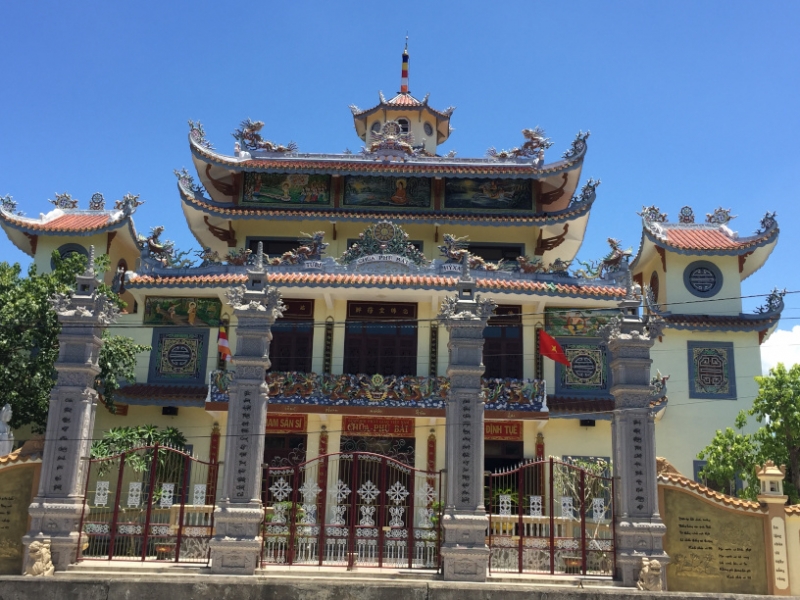 9025 20-6-19 temple