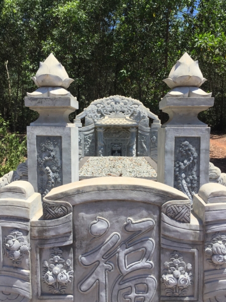 9026 20-6-19 shrine