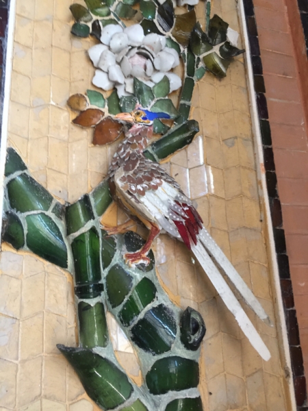 9037 20-6-19 mosaic