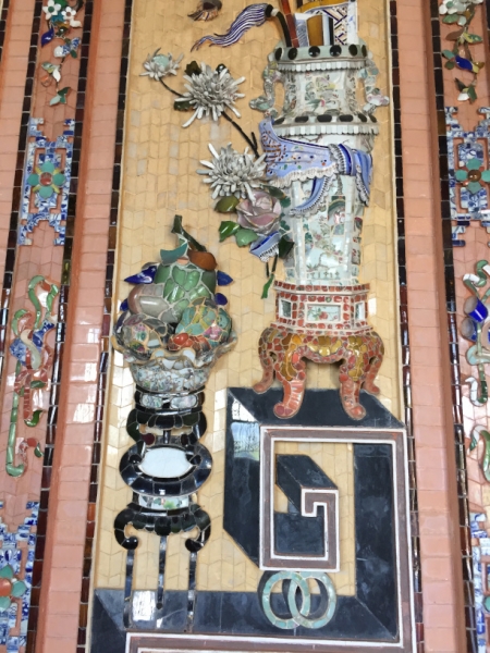 9038 20-6-19 mosaic