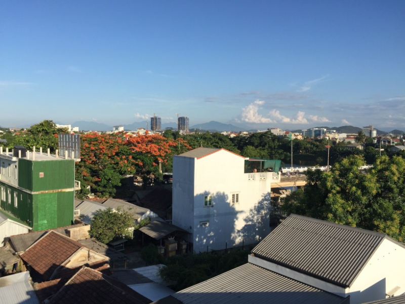 9046 20-6-19 view