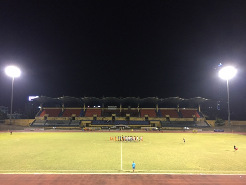 9051 20-6-19 football