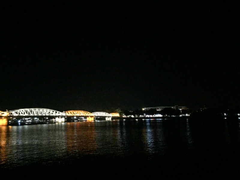 9054 20-6-19 bridge