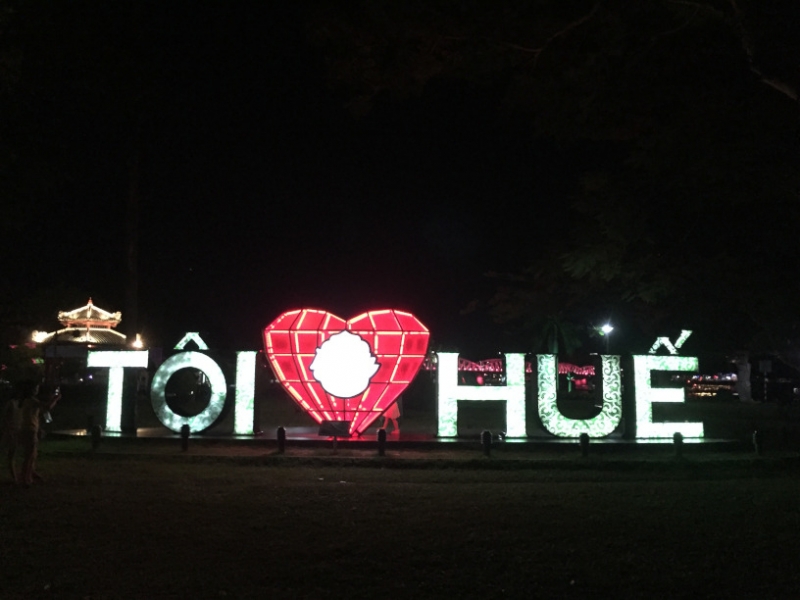 9057 20-6-19 toi hue