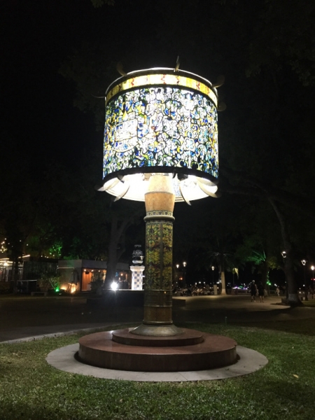 9058 20-6-19 lamp