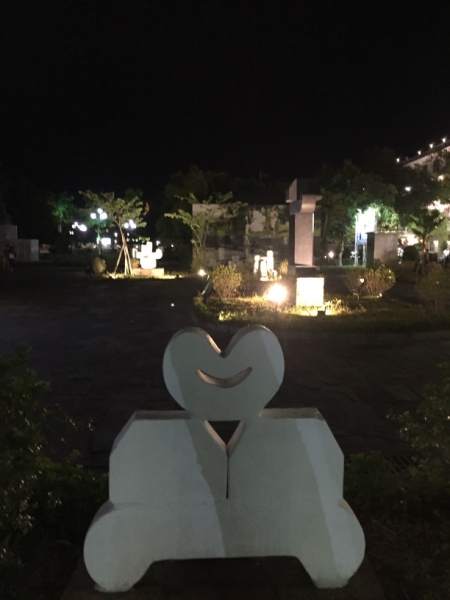 9060 20-6-19 sculpture