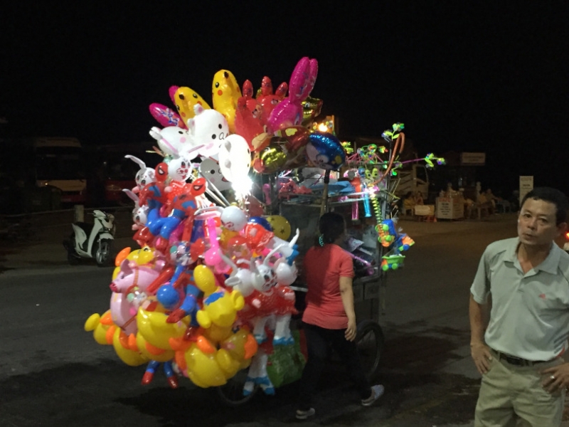 9064 20-6-19 balloons