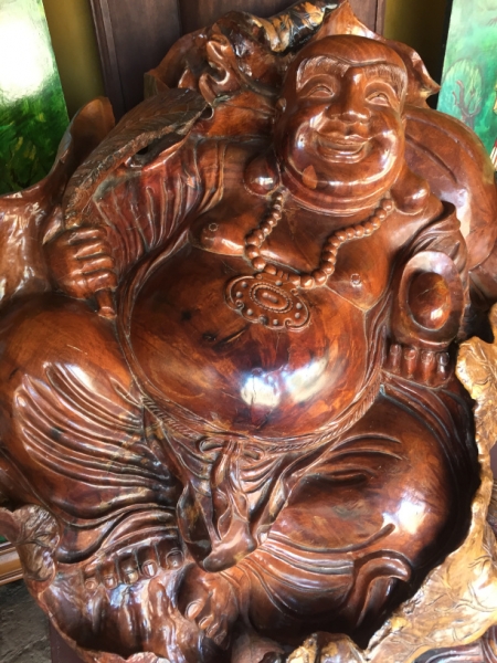 9078 21-6-19 carving