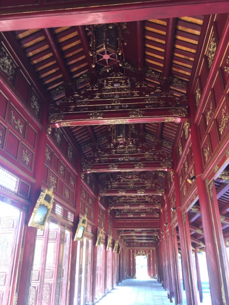 9082 21-6-19 walkway