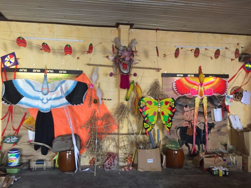 9086 21-6-19 kites