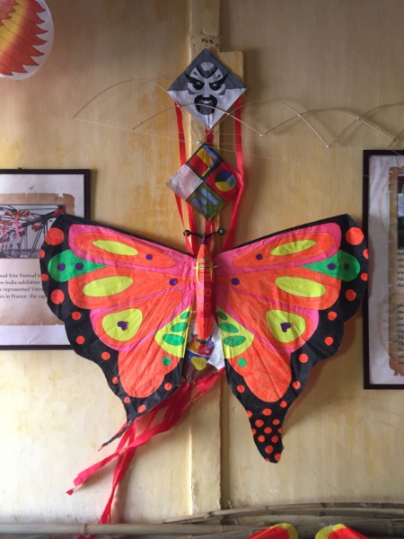 9087 21-6-19 kites