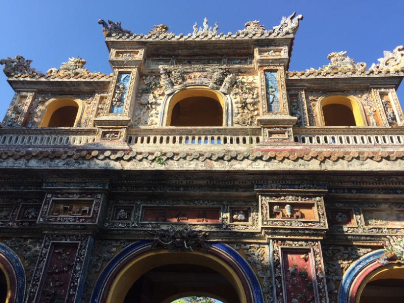 9091 21-6-19 temple exterior