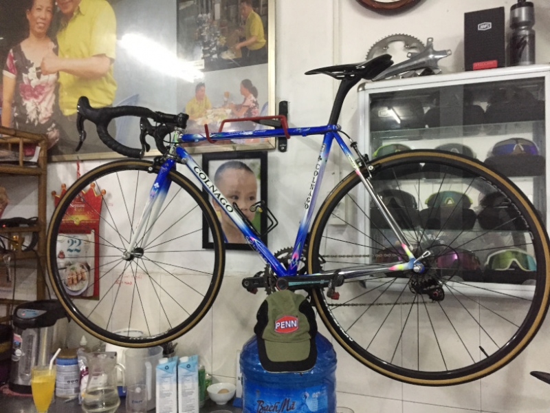 9100 22-6-19 bikes