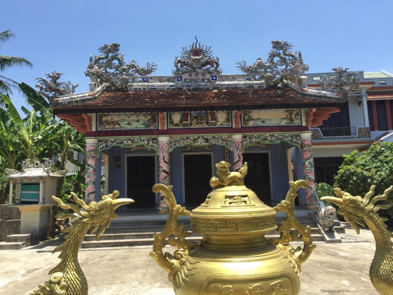 9107 23-6-19 temple