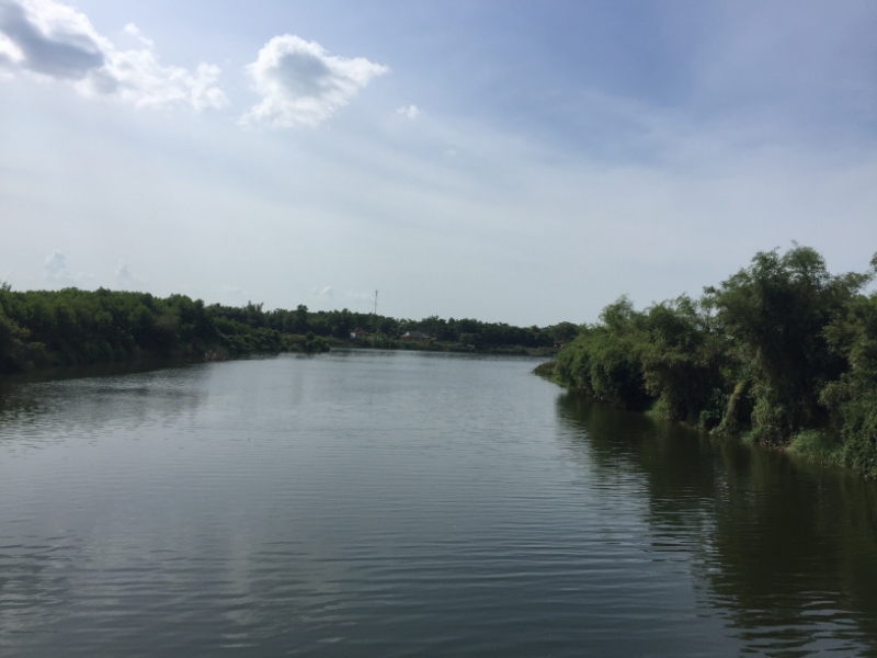 9111 23-6-19 river
