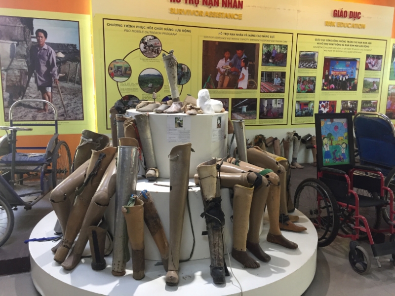 9119 24-6-19 prosthetics
