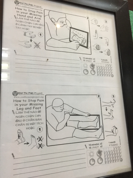 9120 24-6-19 instructions