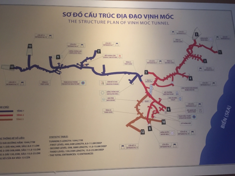 9155 25-6-19 tunnel map