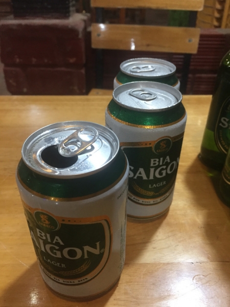 9158 25-6-19 beers
