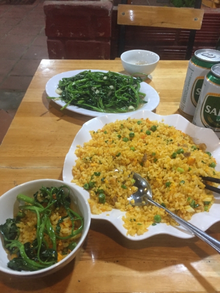9159 25-6-19 meal