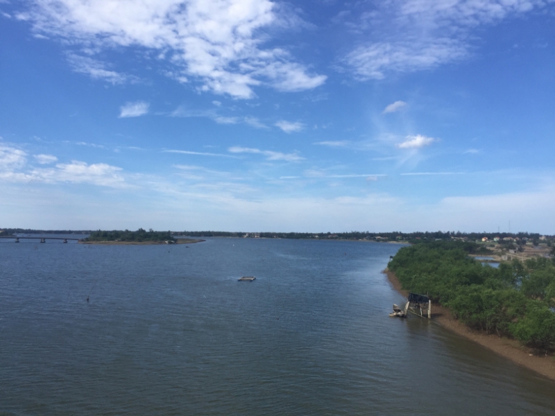 9165 26-6-19 view