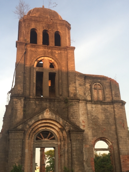 9171 26-6-19 tower