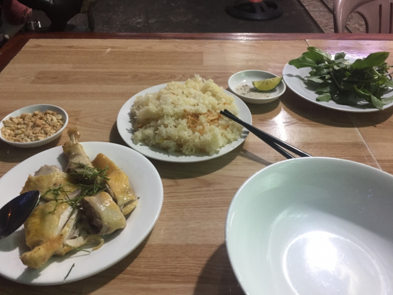 9179 26-6-19 meal