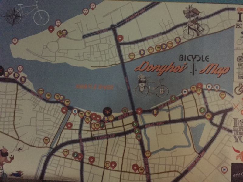 9181 26-6-19 map