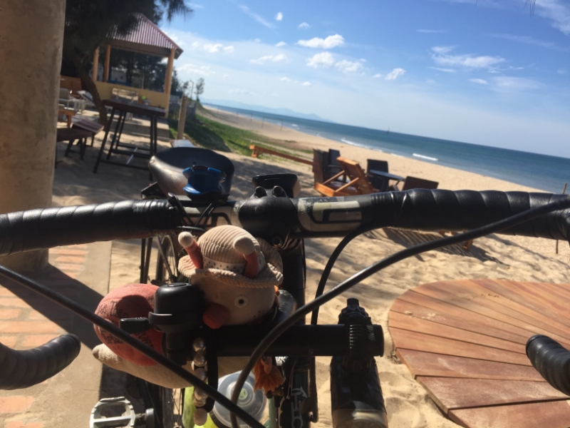 9186 27-6-19 beach