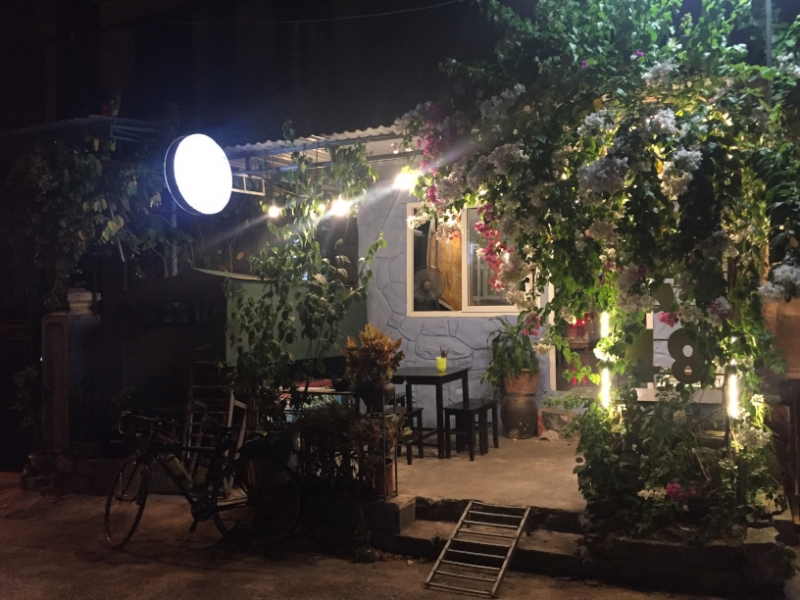 9195 28-6-19 patio