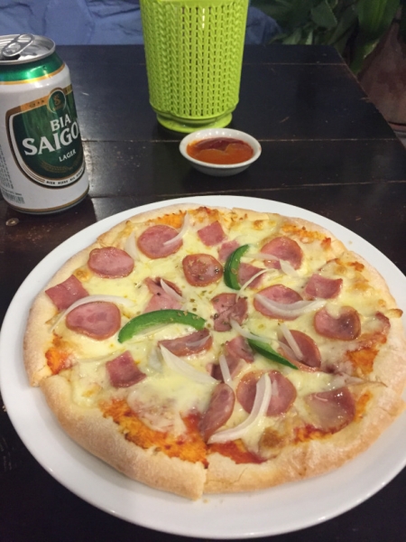 9196 28-6-19 pizza
