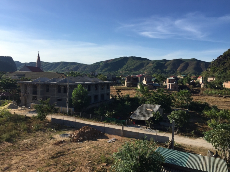 9206 29-6-19 view
