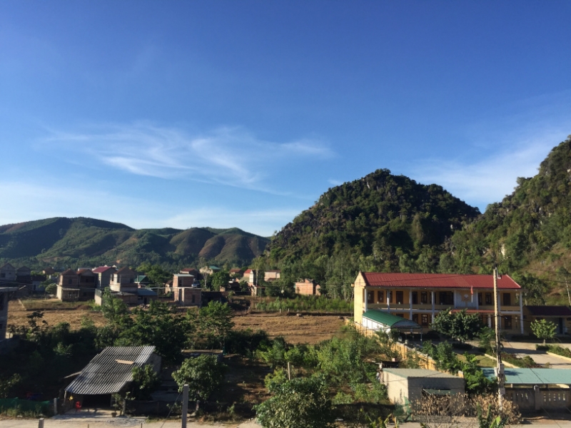 9207 29-6-19 view
