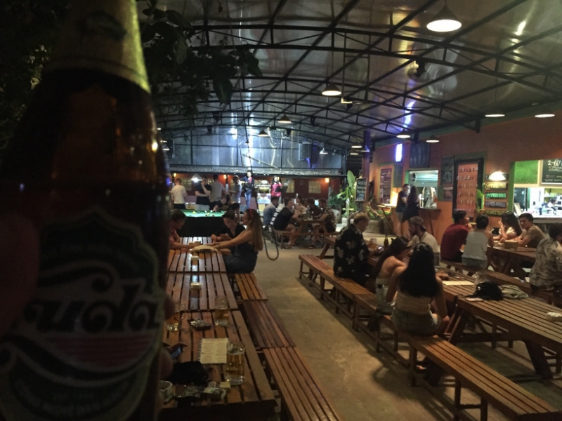 9210 29-6-19 bar