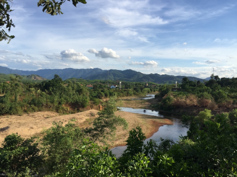 9215 30-6-19 view