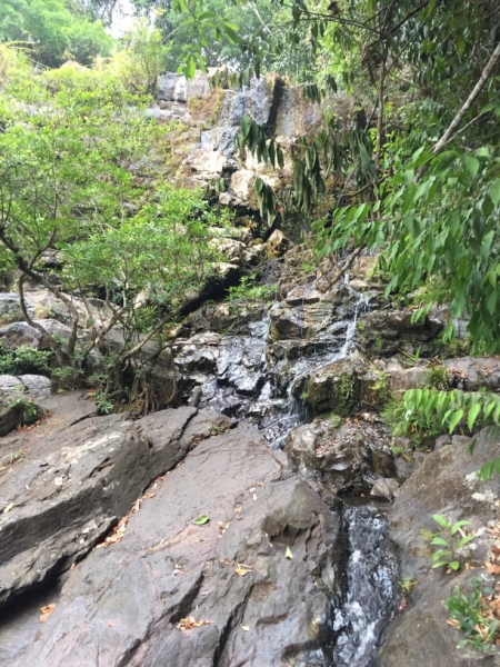 9230 1-7-19 waterfall