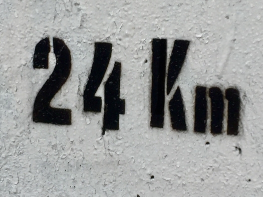 9253 3-7-19 milestone