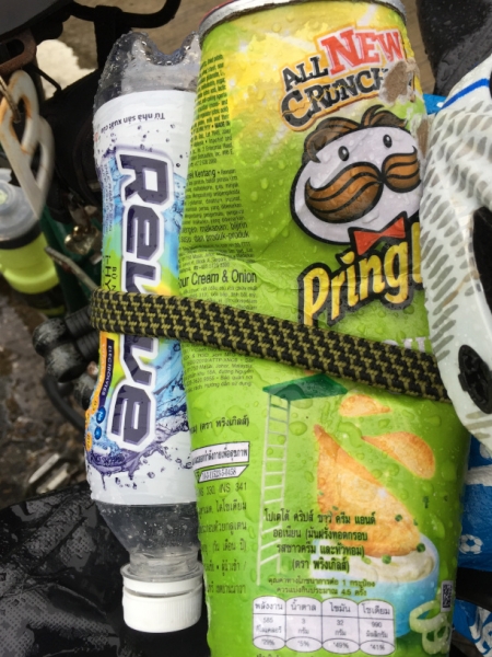 9255 3-7-19 rubbish