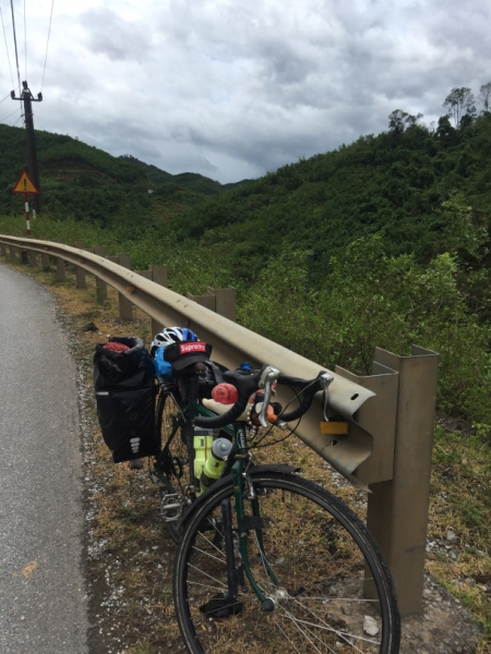 9270 4-7-19 bike