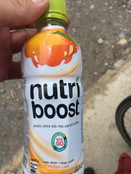 9275 4-7-19 drink